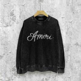 Picture of Amiri Sweatshirt _SKUAmiriS-2XL11trZJY21629247